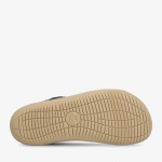 Groundies Blaze Barefoot+ Men Black - Dydis 44 (GND-210231-01 Laisvalaikio batai)