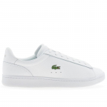 Lacoste Carnaby Set - Dydis 44 (748SMA0105-21G Laisvalaikio batai)