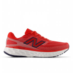 New Balance Fresh Foam Evoz v4 - Dydis 44 (MEVOZ5JB Bėgimo bateliai)