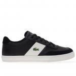Lacoste Court-Master Pro 2221 - Dydis 44 (744SMA0037-454 Laisvalaikio batai)