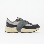 Jordan Trunner Photon Dust/ Ash Green-Anthracite - Dydis 44 (IB3722-009 Laisvalaikio batai)