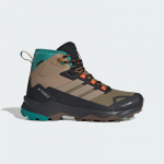 adidas trekkingowe Terrex Skychaser AX5 Mid GORE-TEX CLIMAWARM+ - Dydis 44 (JH7805 )