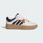 adidas Court 24 - Dydis 44 (JR0710 )