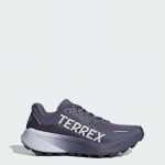 adidas Wmns Terrex Agravic 3 Trail Running - Dydis 44 (JR5251 Bėgimo bateliai)