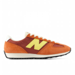 New Balance 471 - Dydis 44 (U4712FA New Balance batai)