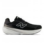 New Balance Fresh Foam 860 v15 860 - Dydis 44 (M8607GW Bėgimo bateliai)