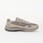 Mizuno Wave Rider &Beta; Gtx Wind Chime/ OpalGray/ QuietShade - Dydis 44 (D1GA245204 Laisvalaikio batai)