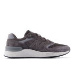 New Balance 880 - Dydis 44 (MW880BA7 Treniruočių bateliai)