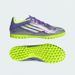 adidas  F50 Club Turf - Dydis 44 (JI0026 )