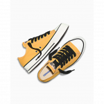 Converse Chuck Taylor Throwback - Dydis 44 (A18844C )