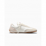 Converse Jogger - Dydis 44 (A19433C )