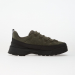 The North Face Glenclyffe Urban Low New Taupe Green/ Tnf Black - Dydis 44 (NF0A8A96BQW1 Laisvalaikio batai)