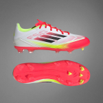 adidas F50 League FG/MG - Dydis 44 (IE1289 )