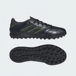 adidas Copa Pure 3 League TF - Dydis 44 (JR2855 )