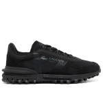 Lacoste Elite Active - Dydis 44 (750SMA0078-02H Laisvalaikio batai)