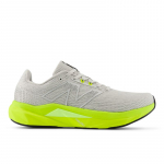 New Balance FuelCell Propel v5 GS - Dydis 44 (MFCPR9N0 Bėgimo bateliai)