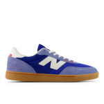 New Balance Numeric - Dydis 44 (UN440RTB New Balance batai)