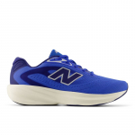 New Balance Fresh Foam 680 v9 680 - Dydis 44 (M6809AC Bėgimo bateliai)