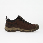 KEEN Targhee IV WP M Java/ Bison - Dydis 44 (1031781 Laisvalaikio batai)