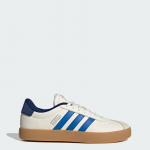 adidas VL Court 3.0 - Dydis 44 (JR8634 )