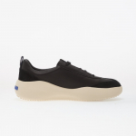 Geox Gxcp-02 Black - Dydis 44 (U656JA08522C9999 Laisvalaikio batai)