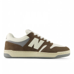 New Balance 480 - Dydis 44 (U480P4QI )