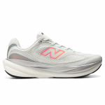 New Balance Infinion 1080 v15 Breathe - Dydis 44 (M10806GG )