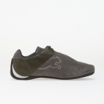 Puma Future Cat Shadow Grey/ Loden Green - Dydis 44 (40528504 Laisvalaikio batai)