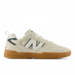 New Balance Numeric - Dydis 44 (UN808RUP )