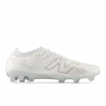 New Balance FURON ELITE FG V8 - Dydis 44 (UF1F799 )
