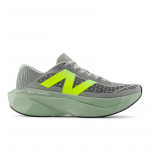 New Balance FuelCell SuperComp Trainer v3 - Dydis 44 (MRCX25R Bėgimo bateliai)