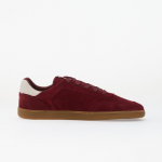 Rayve RIO Bordeaux - Dydis 44 (RIO Bordeaux Laisvalaikio batai)