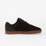 DC Crisis 2 Black/ Gum - Dydis 44 (ADYS100647-BGM Laisvalaikio batai)