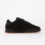 DC Central Black/ Black/ Gum - Dydis 44 (ADYS100551-KKG Laisvalaikio batai)