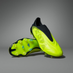 adidas Copa Pure 3 Elite Laceless FG - Dydis 44 (JP5788 )