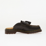 Dr. Martens Adrian Mule Black - Dydis 44 (DM42359001 Laisvalaikio batai)