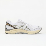 Asics GT-2160 White/ Soft Yellow - Dydis 44 (1203A275-111 Laisvalaikio batai)