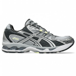 Asics GEL-NIMBUS 10.1 Piedmont Grey/ Graphite Grey - Dydis 44 (1203A543-023 Laisvalaikio batai)