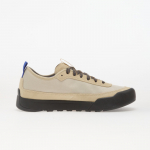 The North Face Clyffe Desert Stone/ Summit Gol 41 - Dydis 44 (NF0A8AD9KJ41 Laisvalaikio batai)