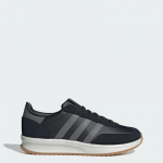 adidas Run 70s 2.0 - Dydis 44 (JR8840 )