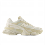 New Balance 9060 - Dydis 44 (U90605GN New Balance batai)