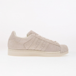 adidas Superstar II Off White/ Off White/ Grey Two - Dydis 44 (KK3298 Laisvalaikio batai)