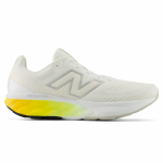 New Balance Fresh Foam x 520 v9 M520v7 - Dydis 44 (M5209XD Bėgimo bateliai)