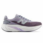 New Balance FuelCell Rebel v5 - Dydis 44 (MFCX2JO Bėgimo bateliai)