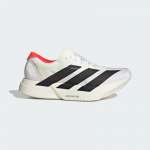 adidas Adizero Adios Pro 4 - Dydis 44 (JR1094 Bėgimo bateliai)