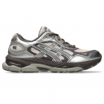 Asics Gel-NYC 2.0 Pink Cloud/ Pure Silver - Dydis 44 (1203B225-700 Laisvalaikio batai)