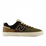 New Balance Numeric 306 - Dydis 44 (UN306BST New Balance batai)