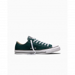 Converse Chuck Taylor All Star Canvas - Dydis 44 (A18101C )