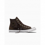 Converse Chuck Taylor All Star Suede Trim - Dydis 44 (A19201C )