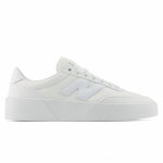 New Balance - Dydis 44 (U7509OT )